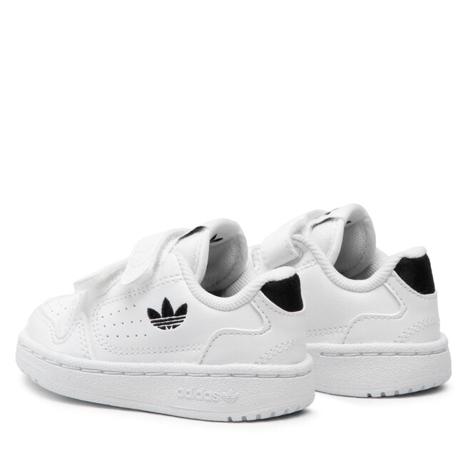 Adidas garcon 2025 32