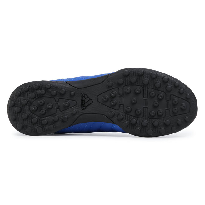Batai adidas Copa 20.3 Tf J EH0915 
