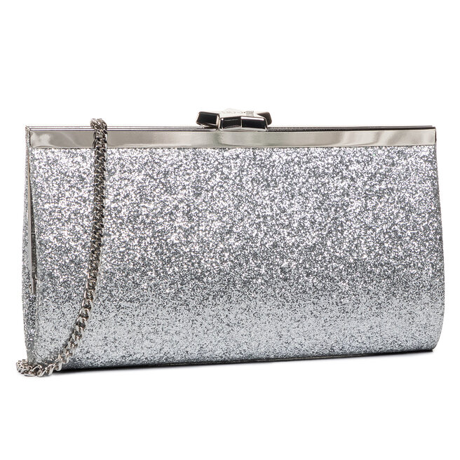 Pochette liu clearance jo argento