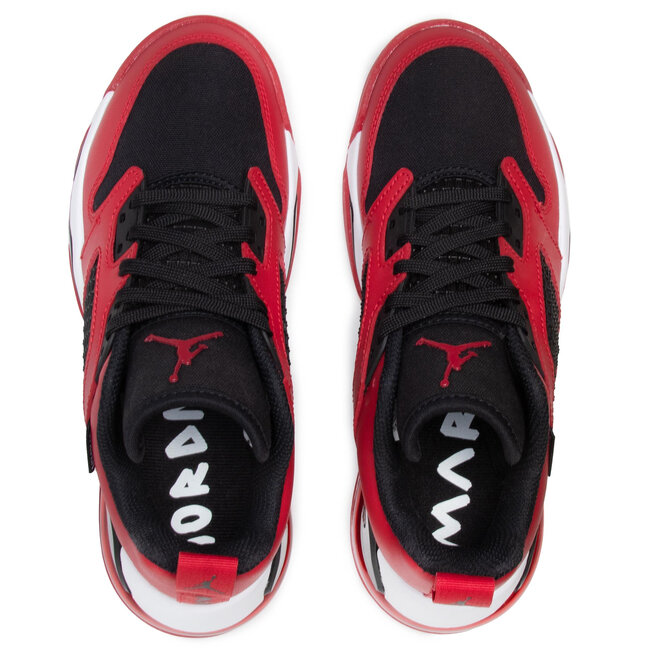 nike jordan mars 270 gs