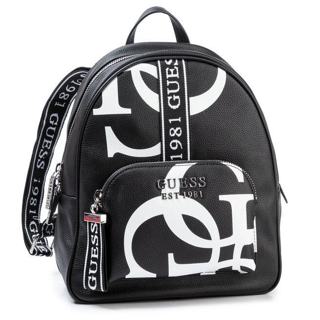 Zaino guess haidee sales