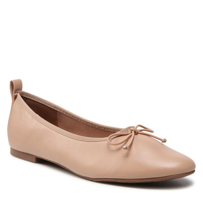 Balerini Jenny Fairy LS4193-45 Beige