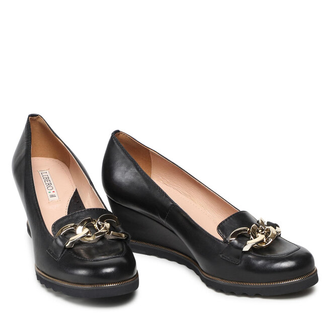 Libero Pantofi Libero 2305 8