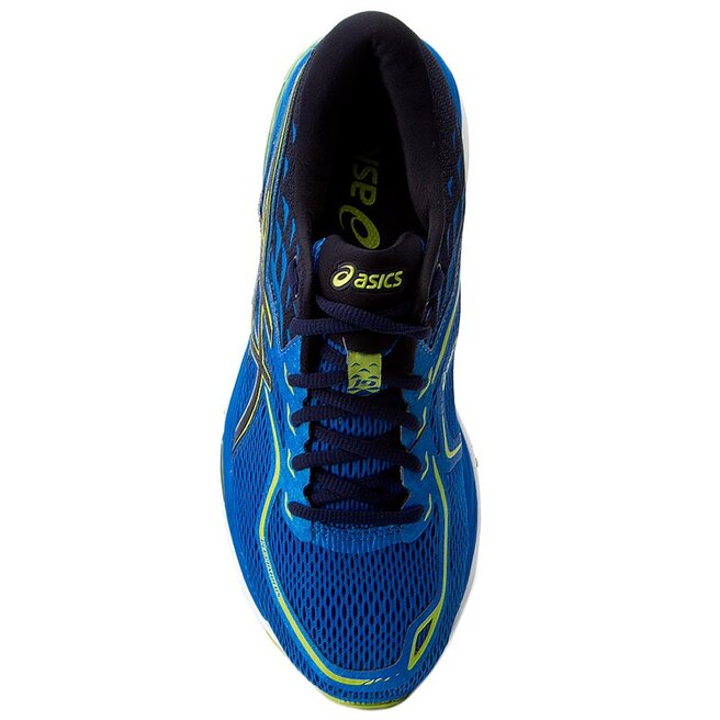 Asics t7b3n 4358 gel-cumulus 19 store