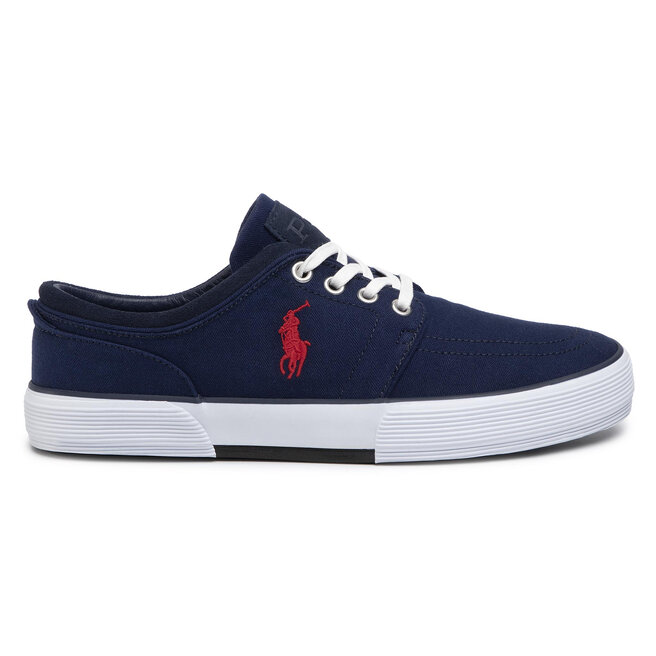 polo ralph lauren faxon low