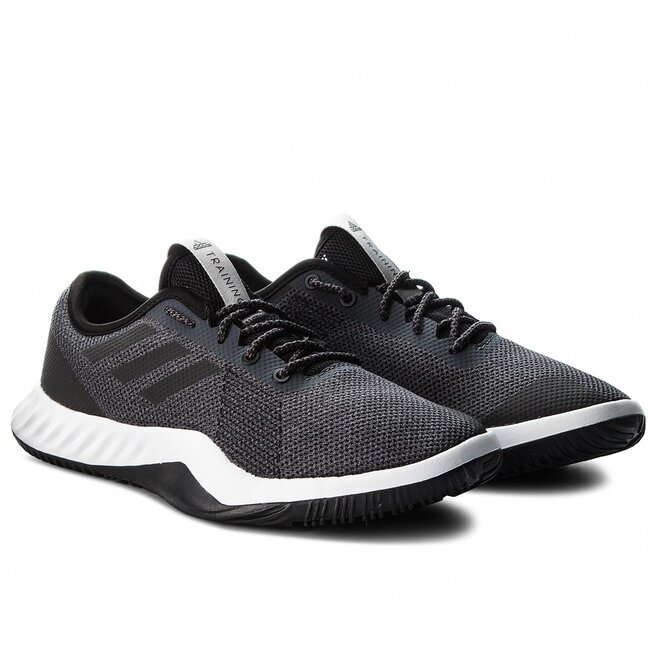 Adidas crazytrain lt mens outlet