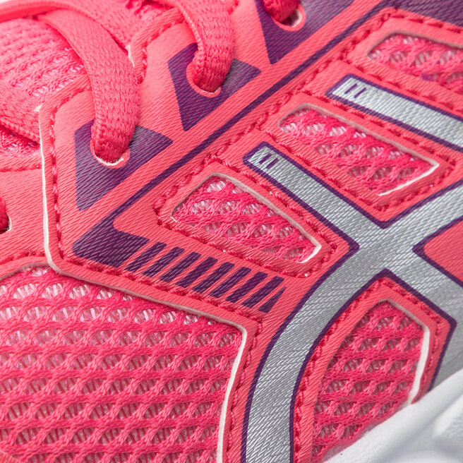 asics gel ikaia 6 gs