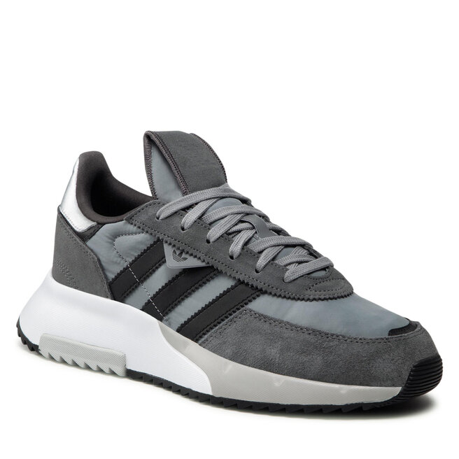 Batai adidas Retropy F2 GW0507 Grethr/Cblack/Grefiv • Www.eavalyne.lt