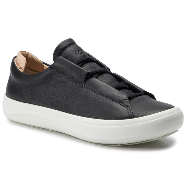 Ecco kinhin on sale