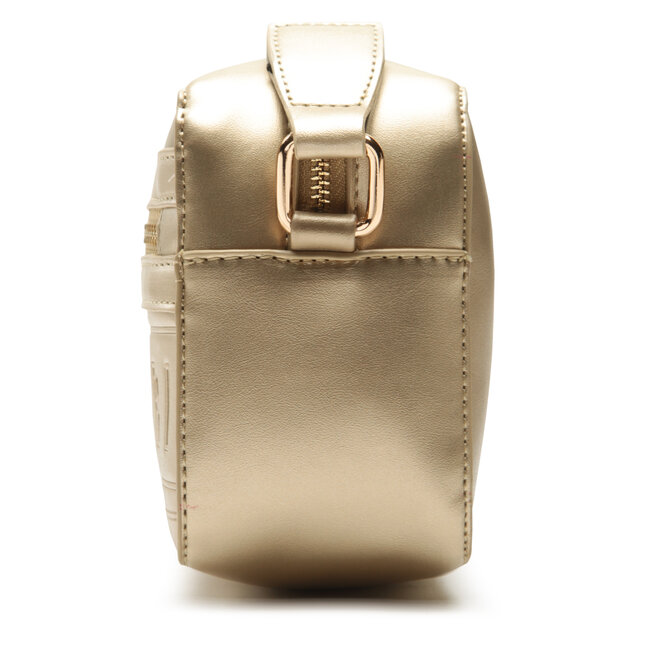 Monnari Kabelka Monnari BAG0710-023 Gold
