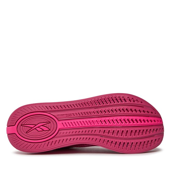 Reebok nano 3 pink hot sale