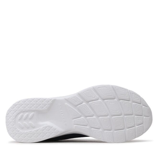 Skechers Cipő Skechers Social Orbit 149691/NVHP Nvy/Htpnk