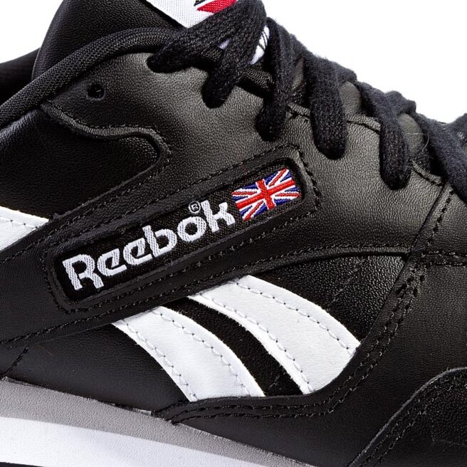 Reebok gl discount 1500 homme prix