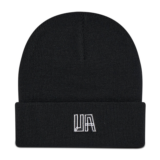 Ua beanie store