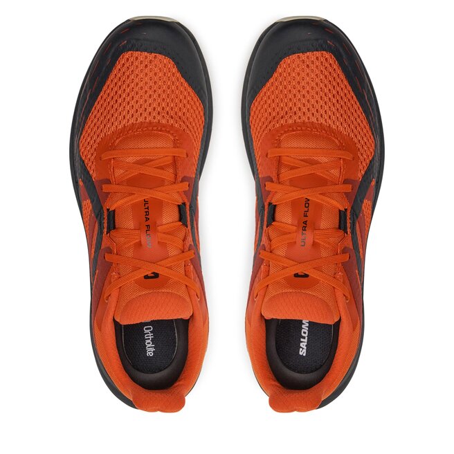 Salomon x ultra donna rosse hotsell