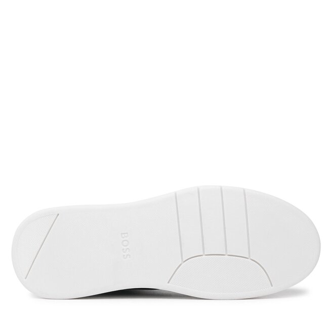 Boss Sneakers Boss Baltimore 50502887 10254009 01 Black 001