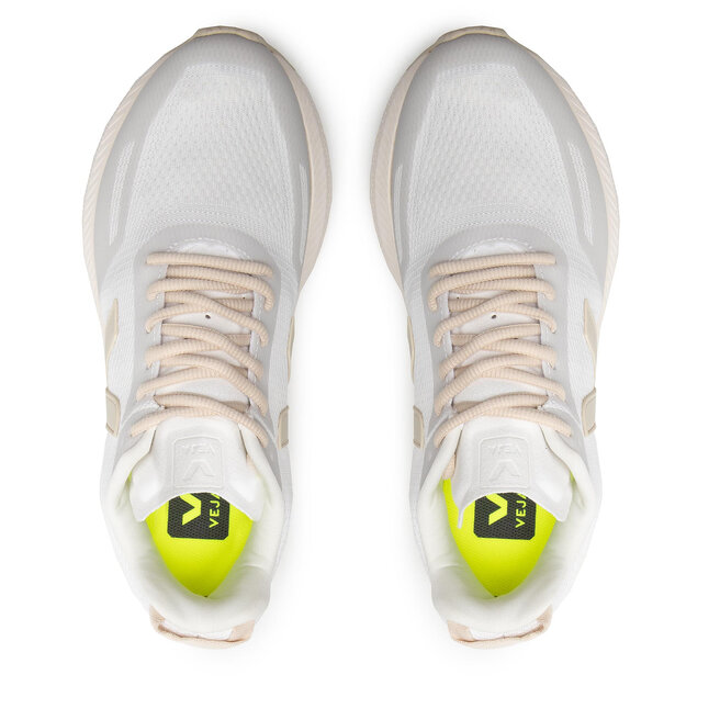 Veja Αθλητικά Veja Impala Engineered Mesh IP1402909A Eggshell