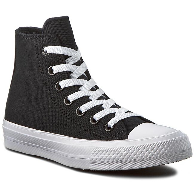 150143c converse top