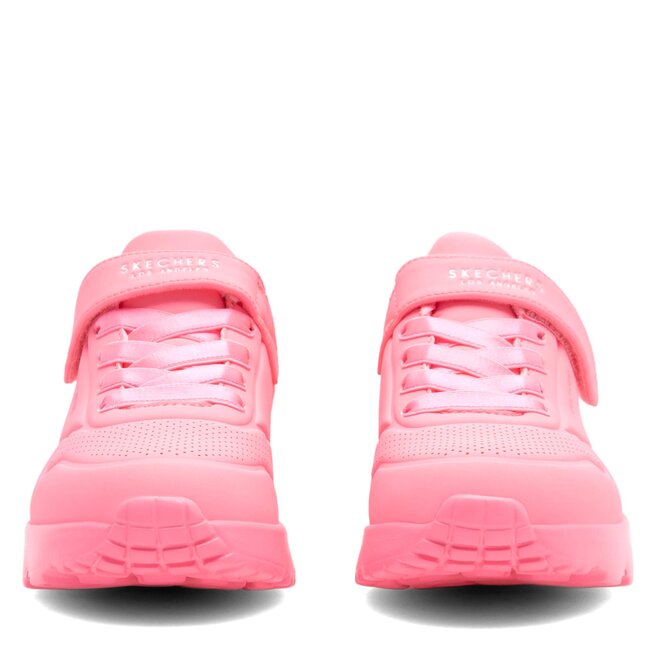 Skechers Sneakers Skechers UNO LITE 310451L NPNK Pink
