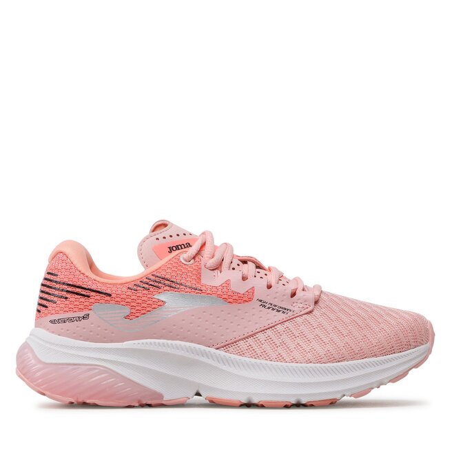 Joma Обувки Joma R.Victory Lady 2226 RVICLW2226 Pink