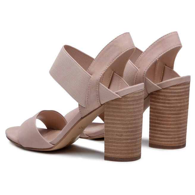 Aldo sale mullyra sandals