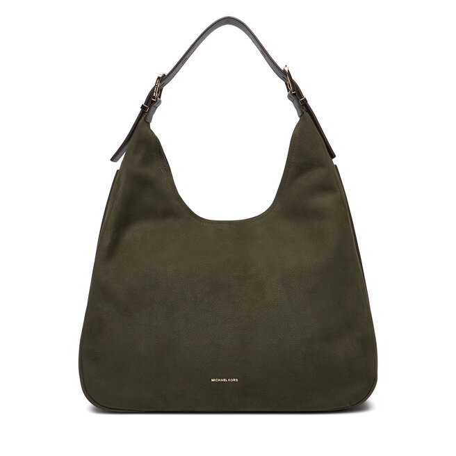 Torebka MICHAEL Michael Kors