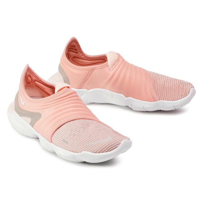 Aq5708 best sale