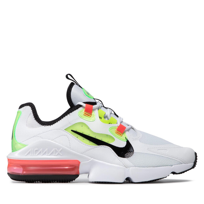 wmns air max infinity