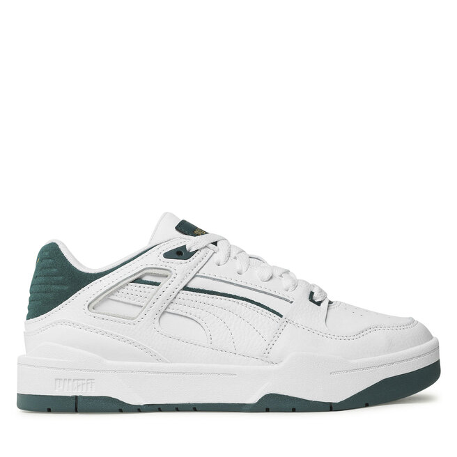 Sneakersy Puma Slipstream - 03 Biały