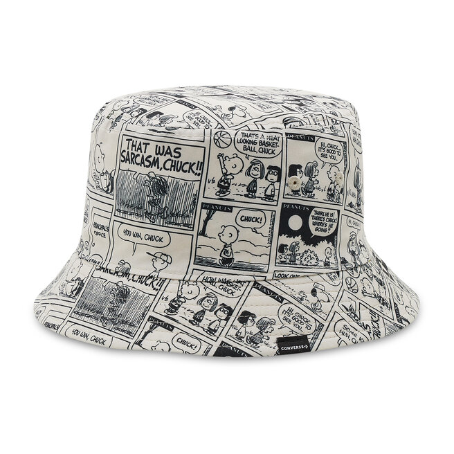 Converse Sombrero Converse Bucket 10024378-A01 753