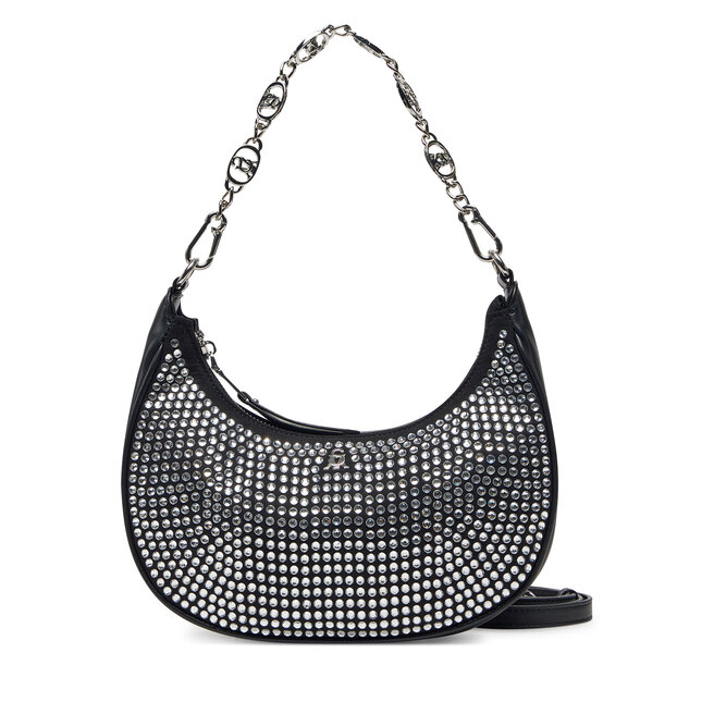 Torebka Steve Madden Bwand-R - Czarny