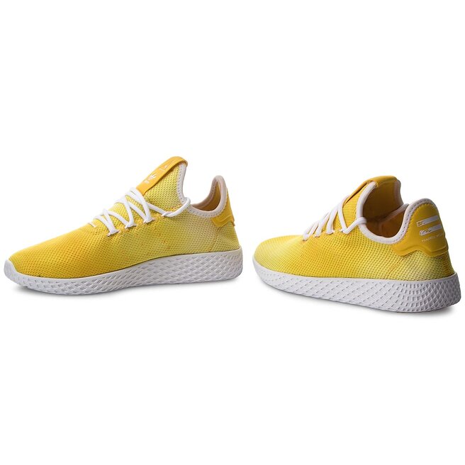 Da9617 sales