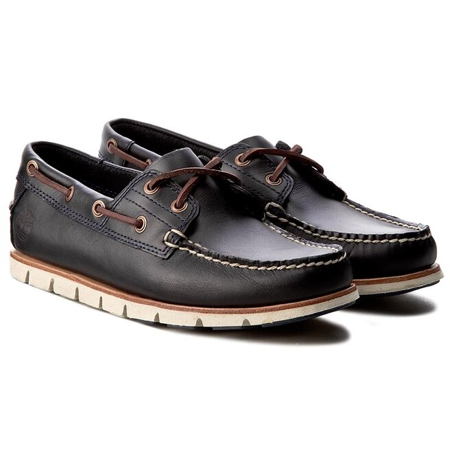 Timberland a1bbu new arrivals