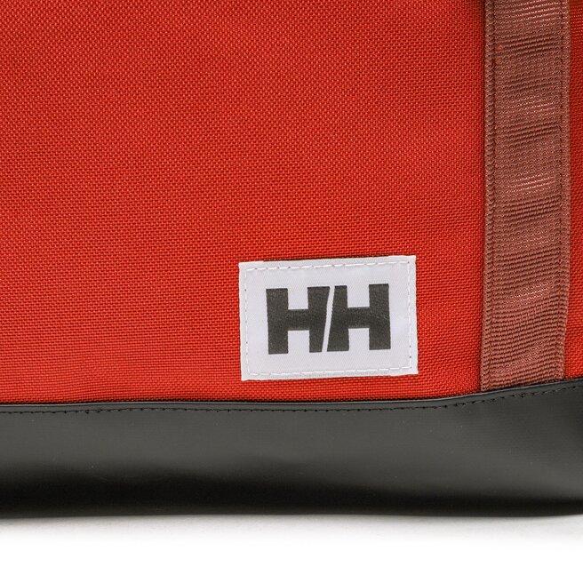 Helly Hansen Zaino Helly Hansen Stockholm 67187 Deep Cayon 219