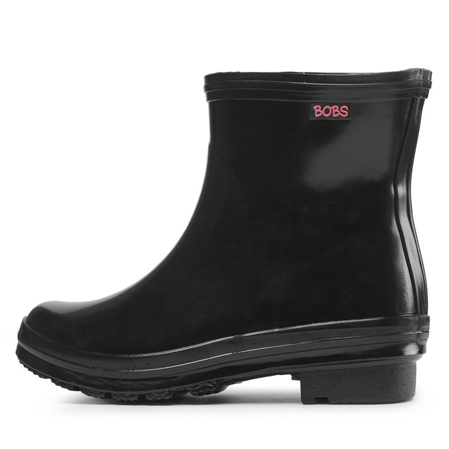 Botas de agua clearance skechers