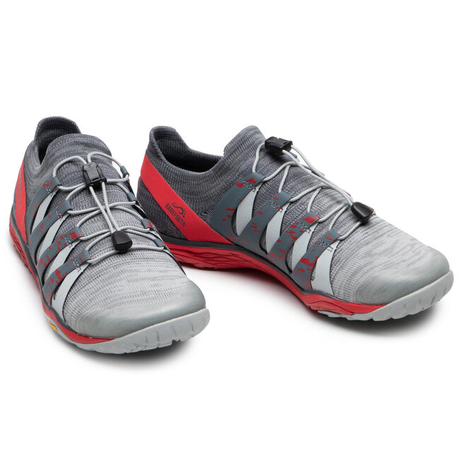 Merrell Pantofi Merrell Trail Glove 5 3D J48883 High Rise