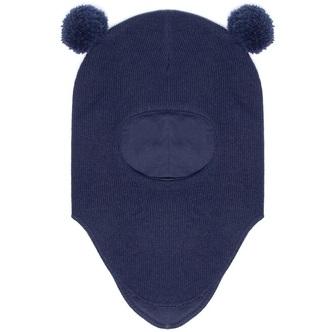 Kominiarka Acccessories