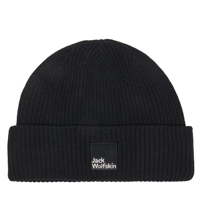Czapka Jack Wolfskin