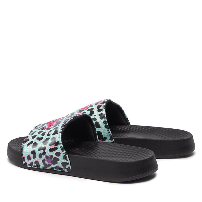 Hype nike clearance slides