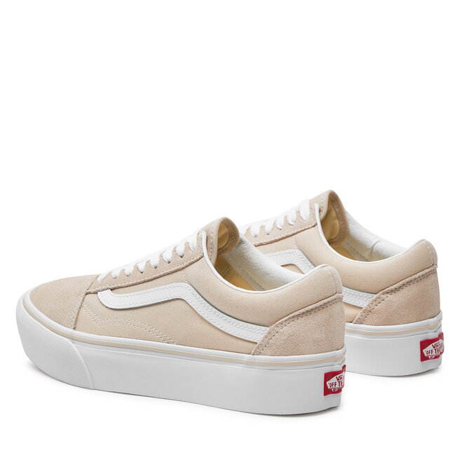 Vans old store skool femme 37