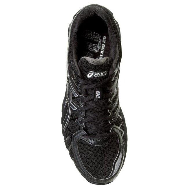 Asics t3n2n on sale