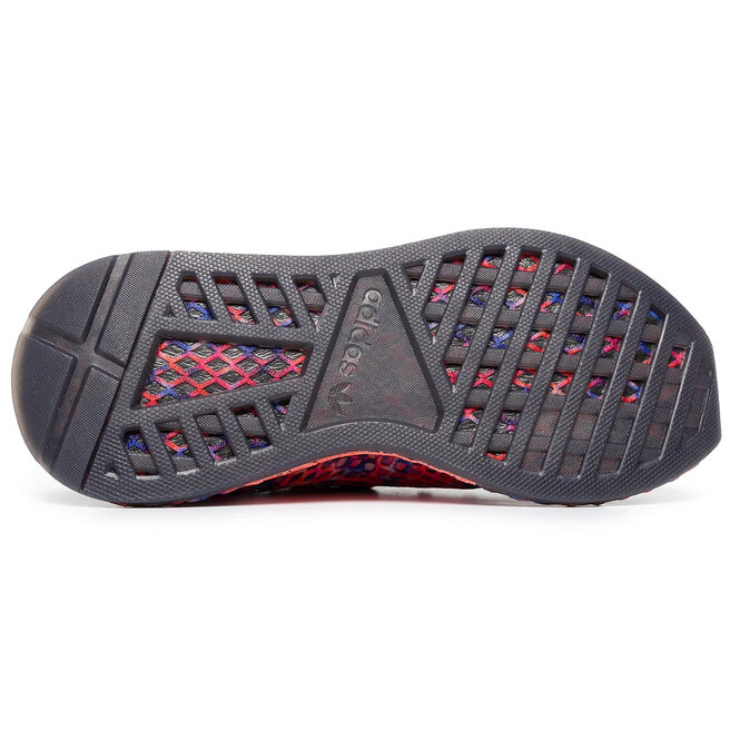 Ee5672 on sale