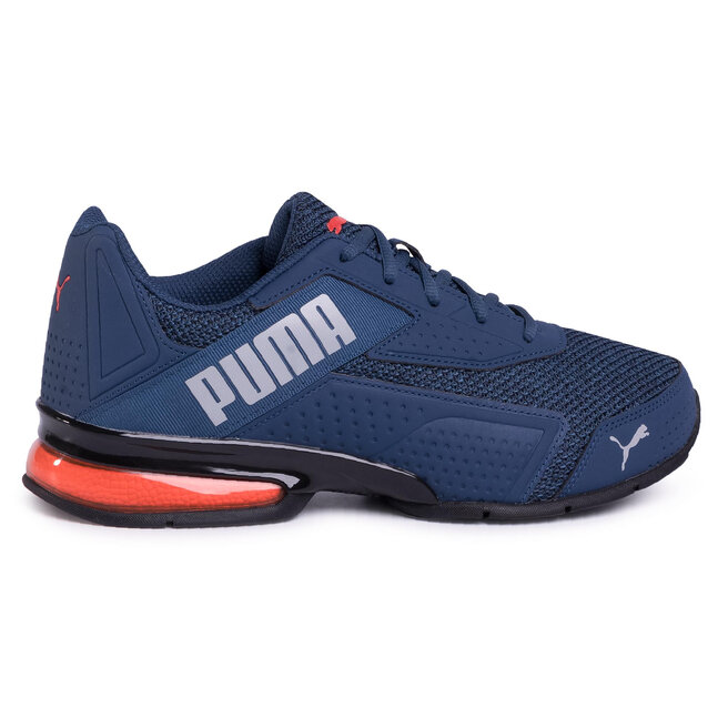 Puma leader hotsell vt bold
