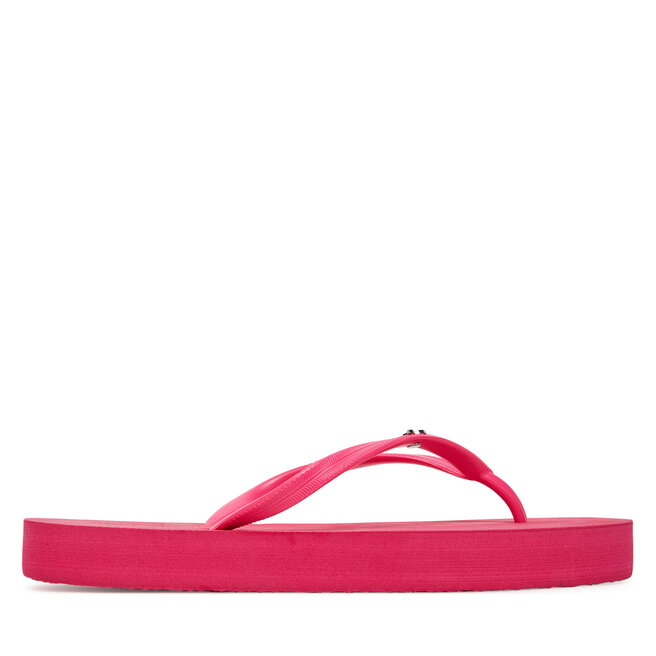 Japonki Juicy Couture