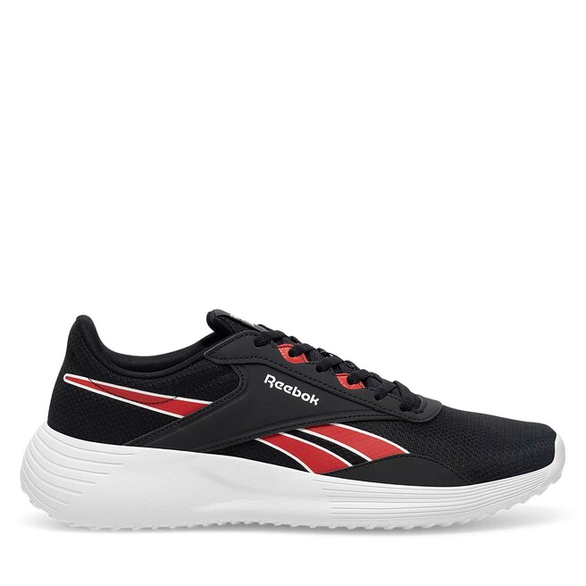 Sneakersy Reebok Lite 4 - Czarny