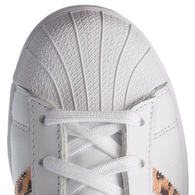 Adidas superstar sale w cq2514