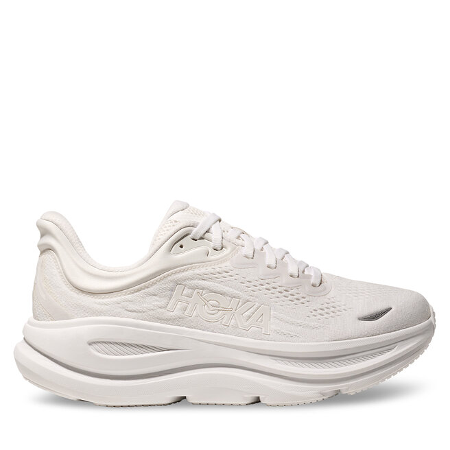 Kobiece buty do biegania Hoka