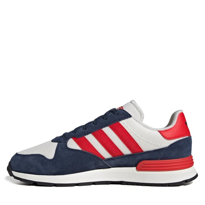 Ig and co shoes top