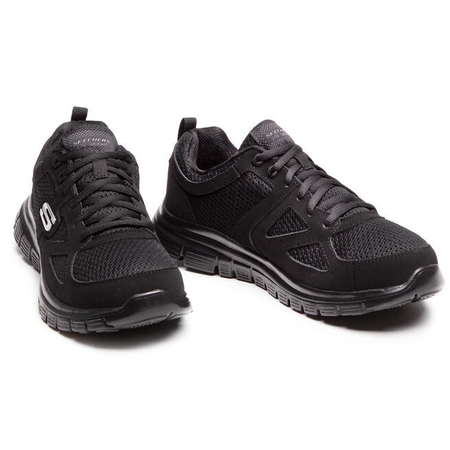 Skechers discount sn 52635