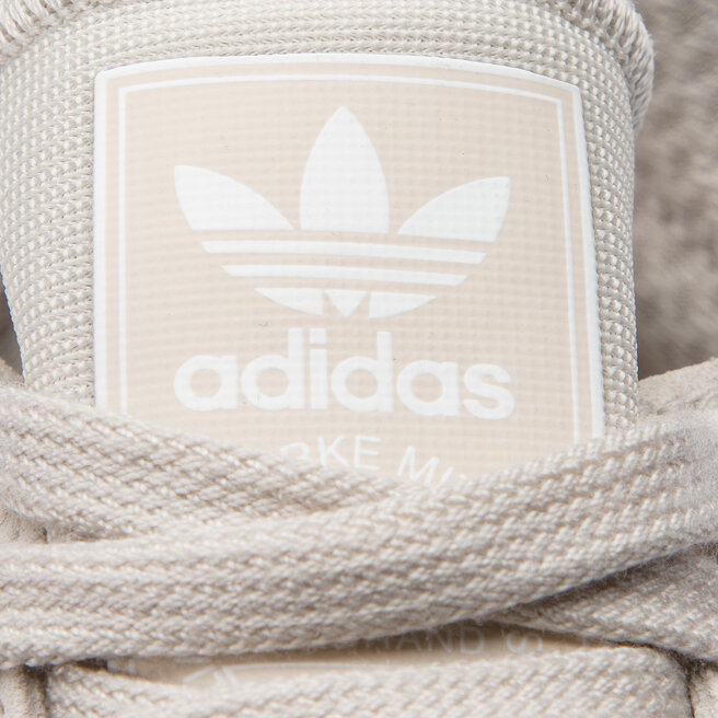 adidas I 5923 BD7805 Raw White Raw White Grey Three obuvki.bg